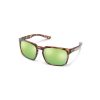 Suncloud Hundo Polarized Sunglasses